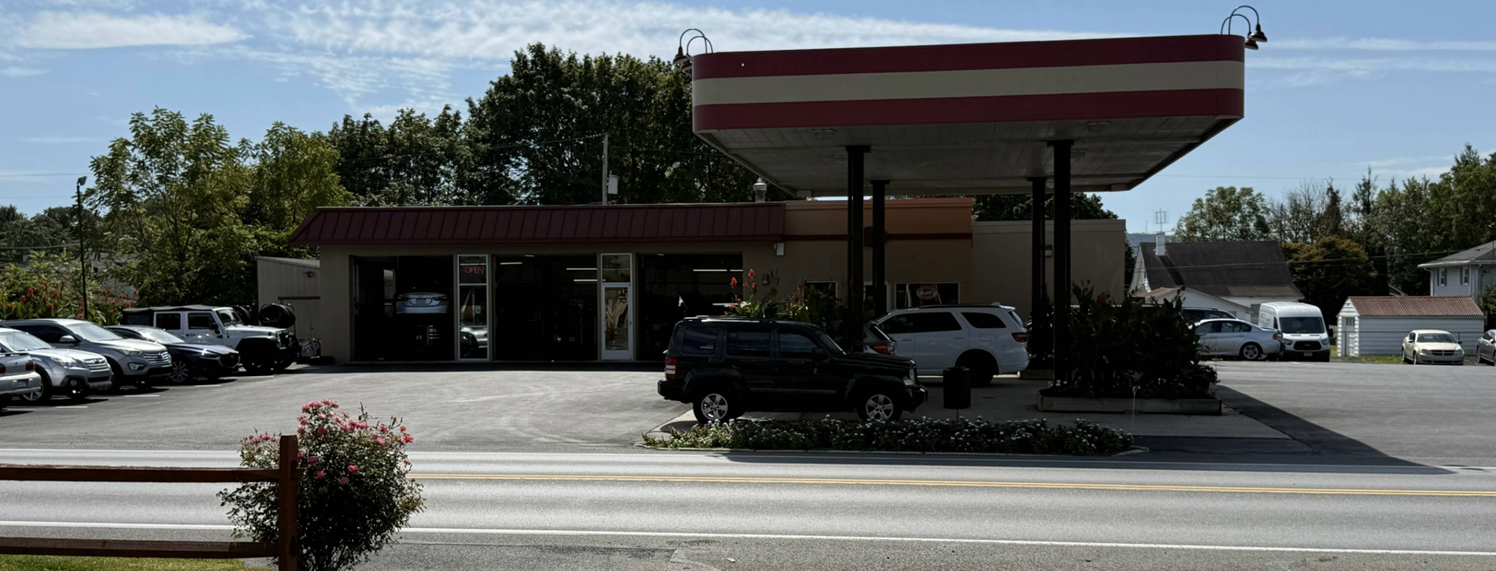 Resize image project (2)-slideshow(1496x571)